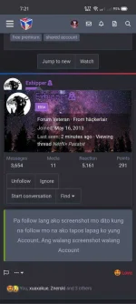 Screenshot_2021-04-04-19-21-19-20.webp