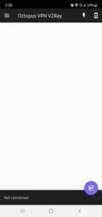 Screenshot_20210404-170812_Octopus VPN V2Ray.webp