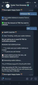 Screenshot_2021-04-04-19-36-06-93.webp