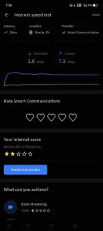 Screenshot_2021-04-04-19-36-07-60_a223af9609eb3417fb4bffe051c21347.webp