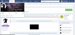 Screenshot 2021-04-04 044111.webp