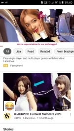 Screenshot_20210404-194020.webp