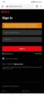 Screenshot_2021-04-04-19-58-57-83.webp