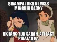 Pinalad.webp