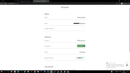 1617538375888.webp 1617538375888.webp