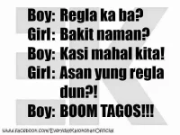 Boom Tagos.webp
