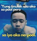 FB_IMG_1617283859148.webp