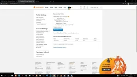 1617539259100.webp 1617539259100.webp