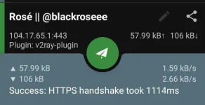 Screenshot_2021-04-04-20-38-02-53.webp