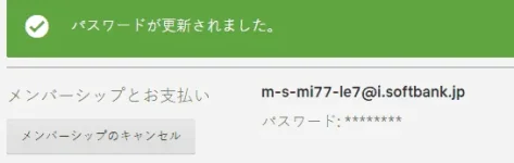 1617540971057.webp