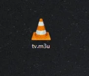 1617542257300.webp 1617542257300.webp