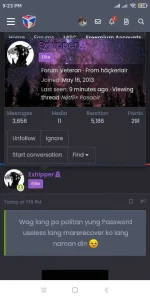 Screenshot_2021-04-04-21-23-09-899_com.android.chrome.webp