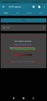Screenshot_2021-04-04-20-49-58-432_com.evozi.injector.jpg