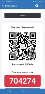Screenshot_20210404-214719_Trust Wallet.webp Screenshot_20210404-214719_Trust Wallet.webp