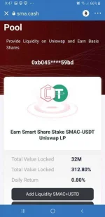Screenshot_20210404-214732_Trust Wallet.webp Screenshot_20210404-214732_Trust Wallet.webp