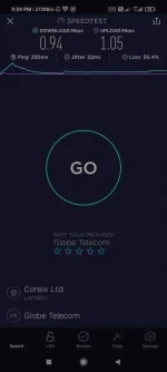 Screenshot_2021-04-04-21-59-03-840_org.zwanoo.android.speedtest.webp Screenshot_2021-04-04-21-59-03-840_org.zwanoo.android.speedtest.webp
