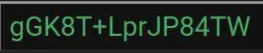 Screenshot_20210404-220200_Chrome.webp