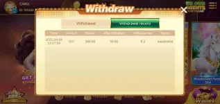 Screenshot_2021-04-04-22-03-35-31.webp
