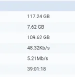 Screenshot_20210404-221042~2.webp