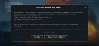 Screenshot_20210329_160208_com.riotgames.league.wildrift.webp