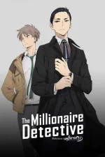 Nétflí× India To Add Dr_ Stone, The Millionaire Detective & How Heavy Are the Dumbbells You Li...jpg Nétflí× India To Add Dr_ Stone, The Millionaire Detective & How Heavy Are the Dumbbells You Li...jpg