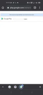 Screenshot_2021-04-04-23-11-24-34.webp