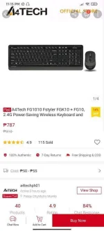 Screenshot_2021-04-04-23-15-03-325_com.shopee.ph.webp