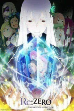 Re_ZERO -Starting Life in Another World- Season 2.jpg Re_ZERO -Starting Life in Another World- Season 2.jpg