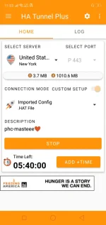 Screenshot_2021-04-04-23-33-54-09.webp