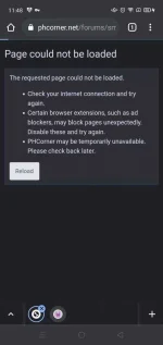Screenshot_2021-04-04-23-48-12-37.webp