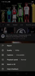 Screenshot_2021-04-04-23-54-52-91.webp