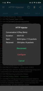 Screenshot_2021-04-04-23-55-18-82.webp