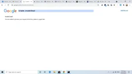 1617578320529.webp 1617578320529.webp