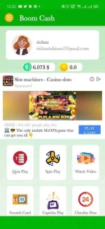 Screenshot_2021-04-05-00-22-03-01_1a9c23b50f18f5594116631d6a2c74d7.webp