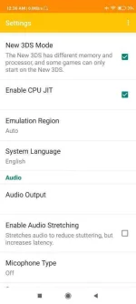 Screenshot_2021-04-05-00-36-40-414_org.citra.emu.jpg Screenshot_2021-04-05-00-36-40-414_org.citra.emu.jpg