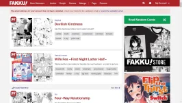 1617556517755.webp