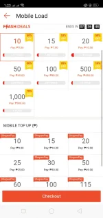 Screenshot_2021-04-05-01-23-13-80.png