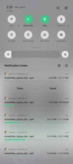 Screenshot_2021-04-05-02-39-44-94.webp