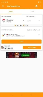 Screenshot_2021-04-05-03-18-43-36.webp
