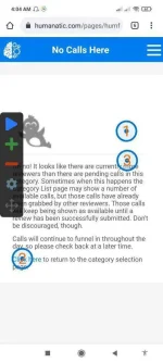 Screenshot_2021-04-05-04-04-10-823_com.android.chrome.webp