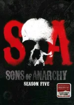 SOA5.jpg