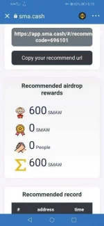 Screenshot_20210405_061040_com.wallet.crypto.trustapp.webp Screenshot_20210405_061040_com.wallet.crypto.trustapp.webp