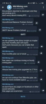 Screenshot_2021-04-05-06-58-32-78.webp