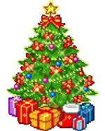 ixel-christmas-tree-bows-blinking-lights-animation.gif ixel-christmas-tree-bows-blinking-lights-animation.gif