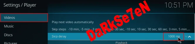 kodi player.webp