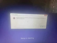 165797708_194517538863221_9177692362301997239_n.webp