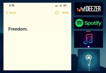 jbfreedom..jpg jbfreedom..jpg