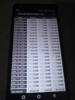 1617583247860357193395118446595.webp