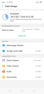 Screenshot_2021-04-05-08-38-43-97.webp