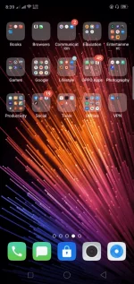 Screenshot_2021-04-05-08-39-16-01.webp